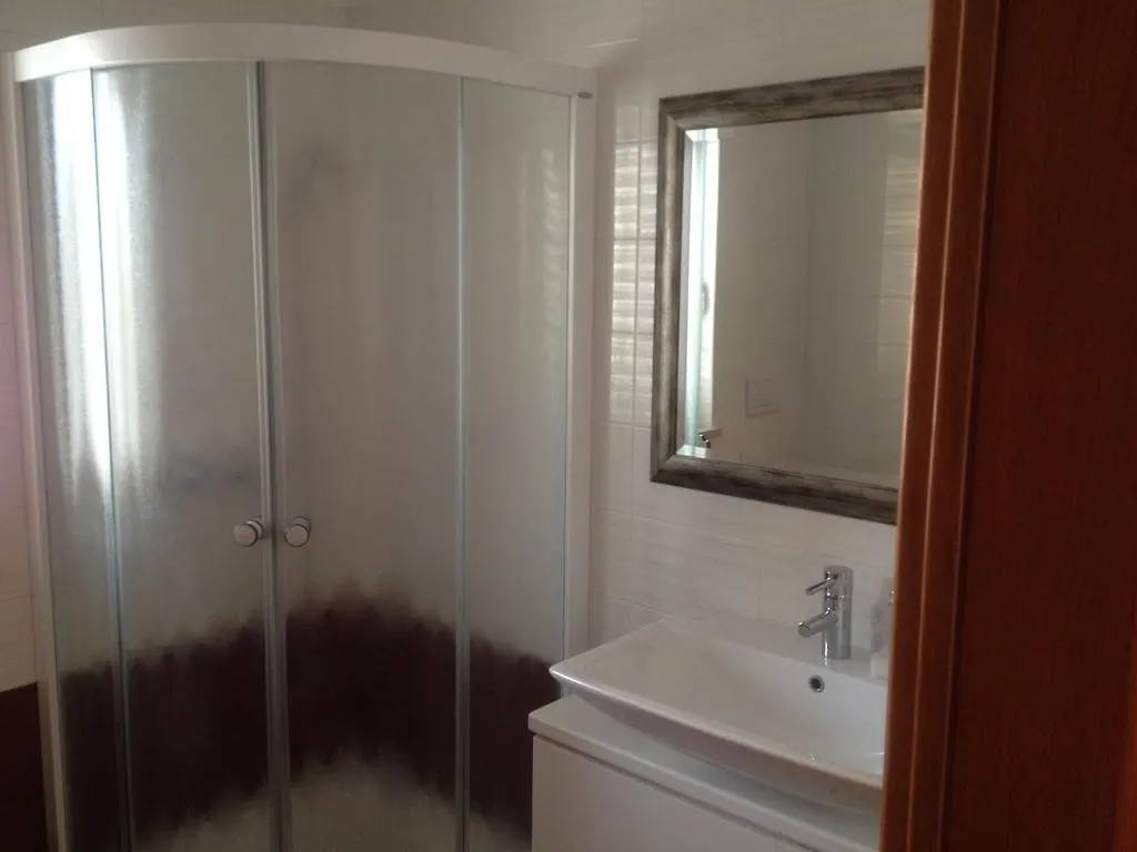 Aria Room And Apartmant Fuga Rovinj 4*,  Chorvatsko