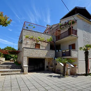 Galant Rovinj