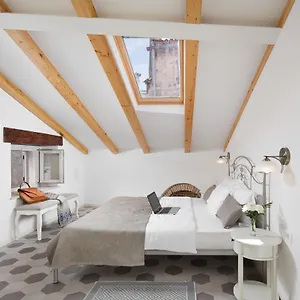 3* Hotel Noemi's - Adults Only