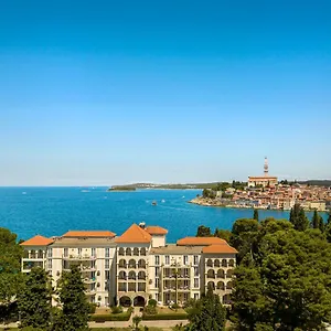Hotell Maistra Select Island Katarina