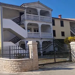 Guest house Casa Mia - &