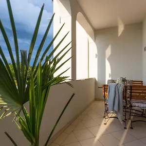 Guest house Antonio