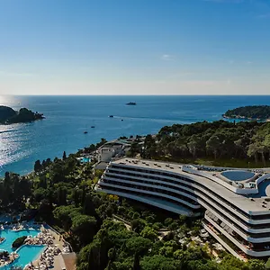 Hotell Lone By Maistra Collection