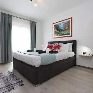 Guest house And Matosevic