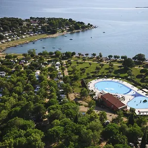 Semesterpark Vacanceselect Premium Polari