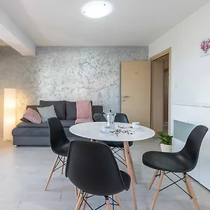 Guest house Tre Marie
