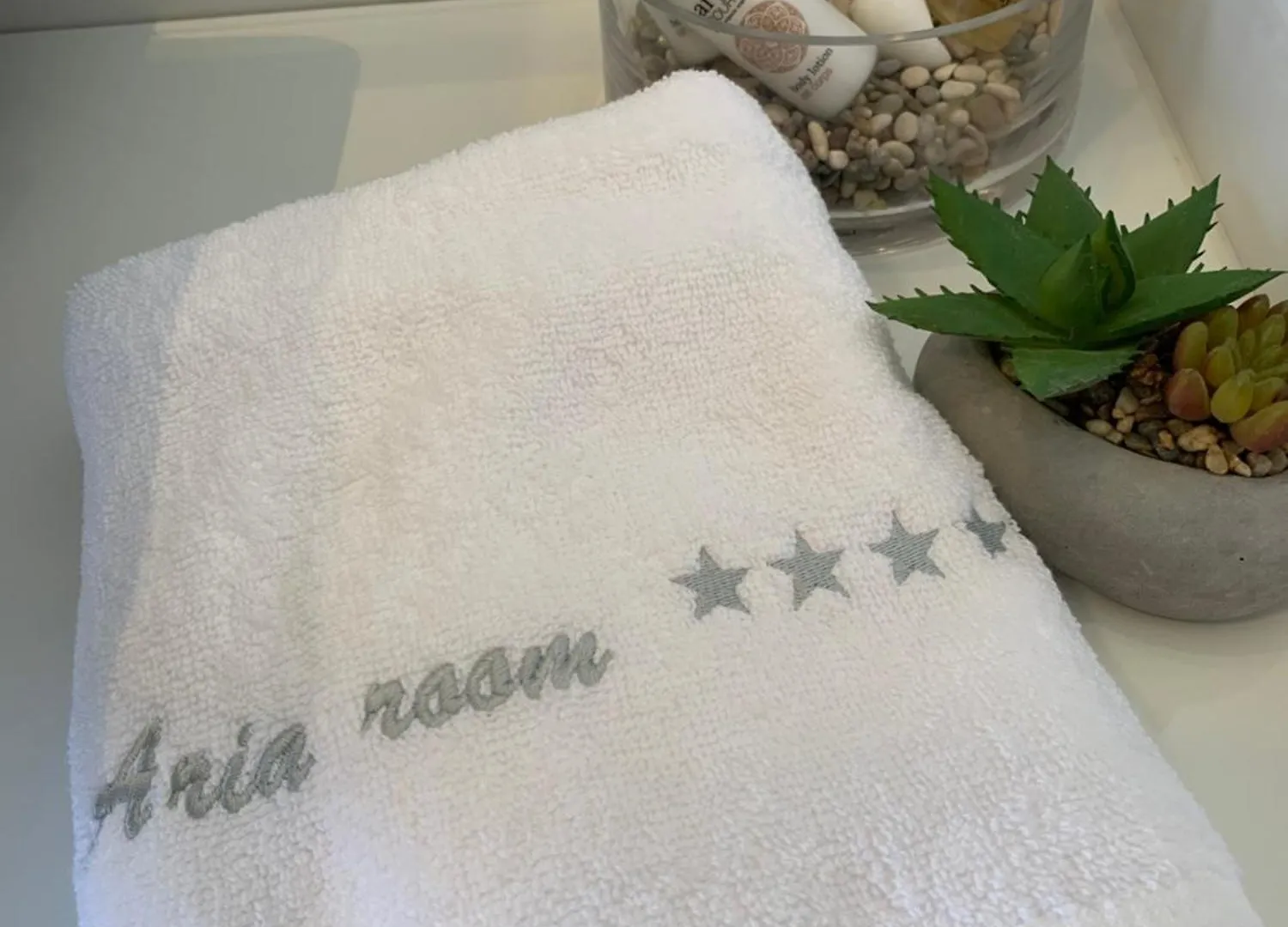 **** Guest house Aria Room And Apartmant Fuga Rovinj Croatia